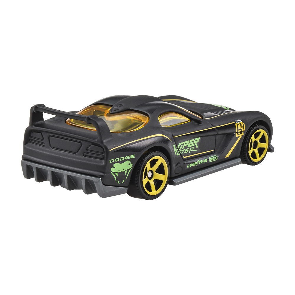 /wp-content/uploads/hot_wheels/JJR54 (3).jpg